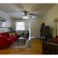 Unit C2 - 866 Briarcliff Road Ne, Atlanta, GA 30306 ID:4578140