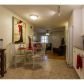 Unit C2 - 866 Briarcliff Road Ne, Atlanta, GA 30306 ID:4578141