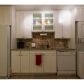 Unit C2 - 866 Briarcliff Road Ne, Atlanta, GA 30306 ID:4578142