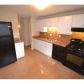 1876 Corduroy Court, Lithonia, GA 30058 ID:6610842