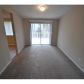 1876 Corduroy Court, Lithonia, GA 30058 ID:6610843