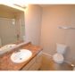 1876 Corduroy Court, Lithonia, GA 30058 ID:6610845