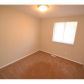 1876 Corduroy Court, Lithonia, GA 30058 ID:6610846