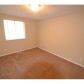 1876 Corduroy Court, Lithonia, GA 30058 ID:6610847