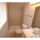 1876 Corduroy Court, Lithonia, GA 30058 ID:6610848