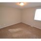 1876 Corduroy Court, Lithonia, GA 30058 ID:6610849