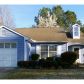 2230 Parkside Drive, Austell, GA 30106 ID:7150654