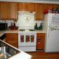 2230 Parkside Drive, Austell, GA 30106 ID:7150660