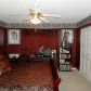 2230 Parkside Drive, Austell, GA 30106 ID:7150662