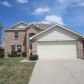 4948 Creek Ridge Tr, Fort Worth, TX 76179 ID:7408201