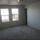 4948 Creek Ridge Tr, Fort Worth, TX 76179 ID:7408202