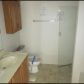 4948 Creek Ridge Tr, Fort Worth, TX 76179 ID:7408210