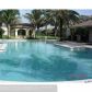 12166 SAINT ANDREWS PL # 209, Hollywood, FL 33025 ID:630645