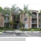 12166 SAINT ANDREWS PL # 209, Hollywood, FL 33025 ID:630646