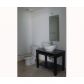 350 MIAMI AV # 3403, Miami, FL 33130 ID:741552