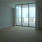 350 MIAMI AV # 3403, Miami, FL 33130 ID:741553