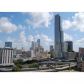 350 MIAMI AV # 3403, Miami, FL 33130 ID:741555