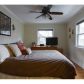 Unit C2 - 866 Briarcliff Road Ne, Atlanta, GA 30306 ID:4578143