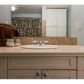 Unit C2 - 866 Briarcliff Road Ne, Atlanta, GA 30306 ID:4578145