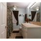 Unit C2 - 866 Briarcliff Road Ne, Atlanta, GA 30306 ID:4578146