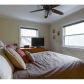 Unit C2 - 866 Briarcliff Road Ne, Atlanta, GA 30306 ID:4578147