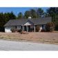 30 Fairclift Drive, Covington, GA 30016 ID:6536109