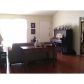 30 Fairclift Drive, Covington, GA 30016 ID:6536110