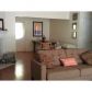 30 Fairclift Drive, Covington, GA 30016 ID:6536111