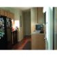 30 Fairclift Drive, Covington, GA 30016 ID:6536112