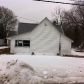 1813 E 1700 N, Summitville, IN 46070 ID:6792855