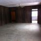 1813 E 1700 N, Summitville, IN 46070 ID:6792856