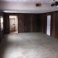 1813 E 1700 N, Summitville, IN 46070 ID:6792857