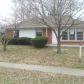 3318 Palmer Ln, Louisville, KY 40218 ID:7232846