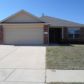 6325 Stone Lake Ct, Fort Worth, TX 76179 ID:7442936