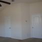 6325 Stone Lake Ct, Fort Worth, TX 76179 ID:7442938