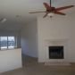 6325 Stone Lake Ct, Fort Worth, TX 76179 ID:7442940