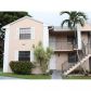 1280 S FRANKLIN AV # 1280B, Homestead, FL 33034 ID:844833