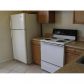 1280 S FRANKLIN AV # 1280B, Homestead, FL 33034 ID:844835