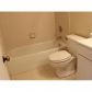 1280 S FRANKLIN AV # 1280B, Homestead, FL 33034 ID:844837