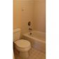 1280 S FRANKLIN AV # 1280B, Homestead, FL 33034 ID:844838