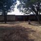 1212 Mountain Rd, Gatesville, TX 76528 ID:918484