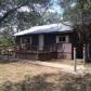 1212 Mountain Rd, Gatesville, TX 76528 ID:918485