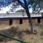 1212 Mountain Rd, Gatesville, TX 76528 ID:918488