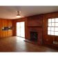 2681 Laurens Circle, Atlanta, GA 30311 ID:2430801