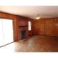 2681 Laurens Circle, Atlanta, GA 30311 ID:2430802