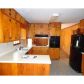 2681 Laurens Circle, Atlanta, GA 30311 ID:2430798