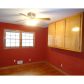 2681 Laurens Circle, Atlanta, GA 30311 ID:2430804