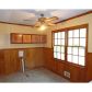 2681 Laurens Circle, Atlanta, GA 30311 ID:2430799