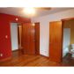 2681 Laurens Circle, Atlanta, GA 30311 ID:2430805