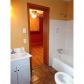 2681 Laurens Circle, Atlanta, GA 30311 ID:2430807